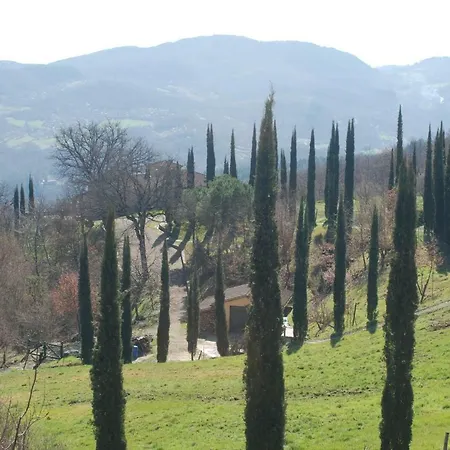 Casa Fantone