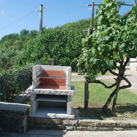 Casa Fantone