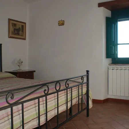 Casa Fantone *