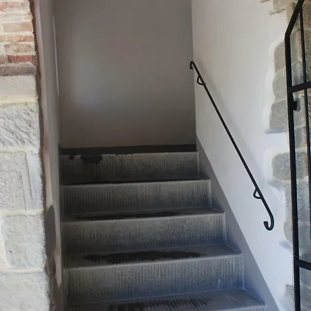Casa Fantone